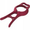 Universal 2-in-1 Jar Opener fi66 & fi82