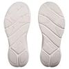 Hoka One One Solimar 2 Bequeme Langlebige Atmungsaktive Trainingsschuhe Damen Sneaker Hellbeige 1171853-ABST
