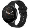 Polar Unite S-L Sports Watch Black