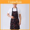 Produse de brutărie – Șorțuri și mănuși de bucătărie