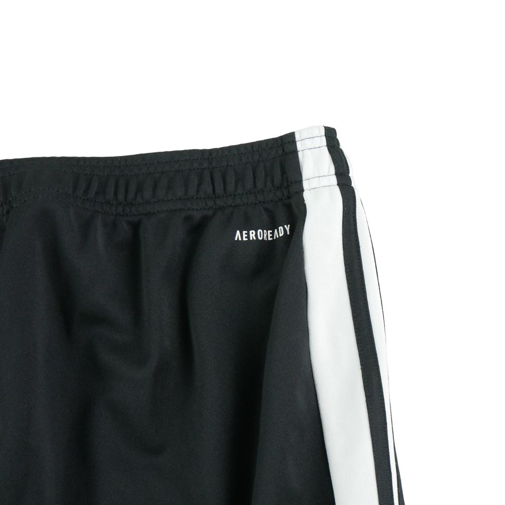 Seconde vie - Jogging Homme AeroReady training - Très bon état