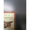 Used One Piece Hyper Battle Carddass Early Shanks, Beckman C303 C304 ONE PIECE 2000 Old Back