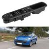Front Left Electric Power Master Window Control Switch for Peugeot 207 6490.EH