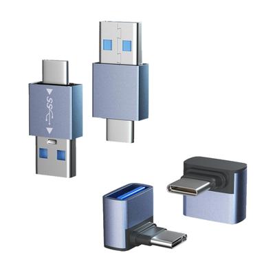 Cables digitales – Cables de data