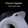 Upgrated Grid Nano Tape Double Side Extreme Adhesion
