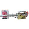 Maididuo Handheld Pulse Dual-Use Mist Sprayer