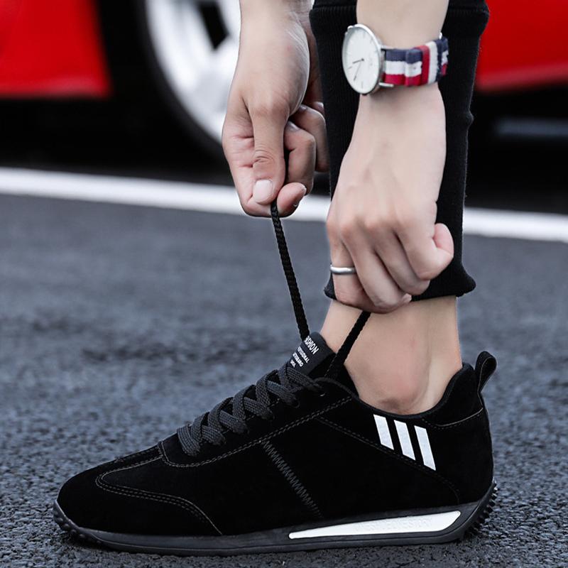 Scarpe autunno inverno 2021 2022