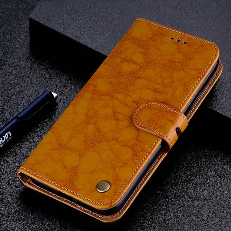 

Роскошный кожаный чехол-кошелек для Samsung Galaxy A02S A12 A22 A32 A52 Huawei Honor 30 20 10i 9X Xiaomi Redmi 9A 9C Note 10 Pro 9 9T 8 iPhone 11 12 и т.д. POCO X3 NFC золотой