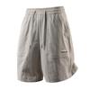 Tucano Men's Casual Loose Fit Cargo Shorts
