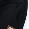 SIFONE Women's Warm Elastic Waist Casual Pants