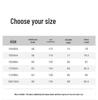 Bosideng Outdoor Short Hooded Sun Protection Jacket B261221356