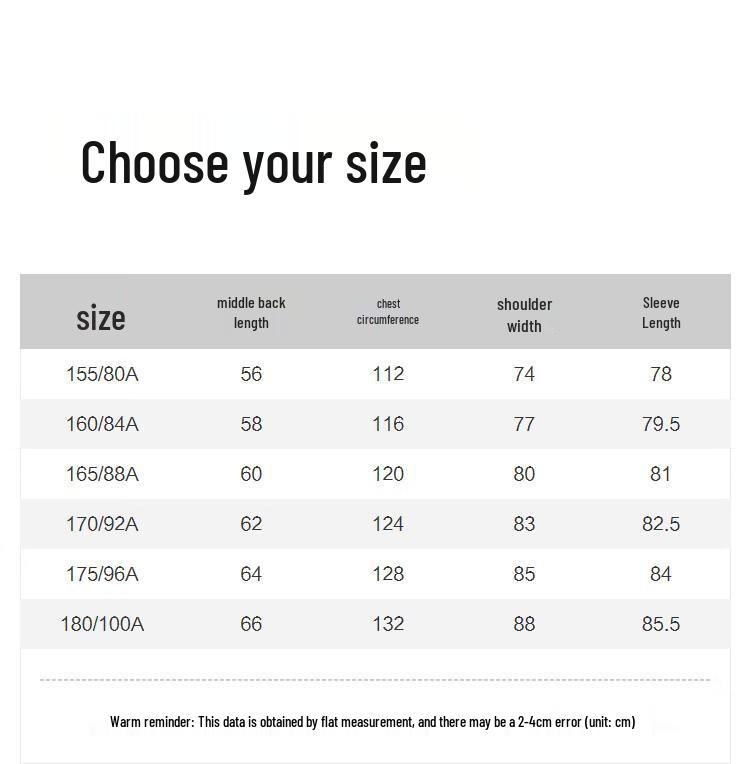 Bosideng Outdoor Short Hooded Sun Protection Jacket B261221356