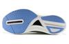 Saucony Endorphin Pro 3 Invader - S20755-35