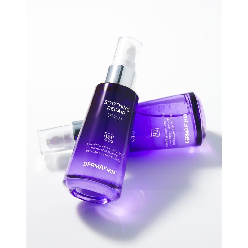 Soothing Repair Serum R4 50ml