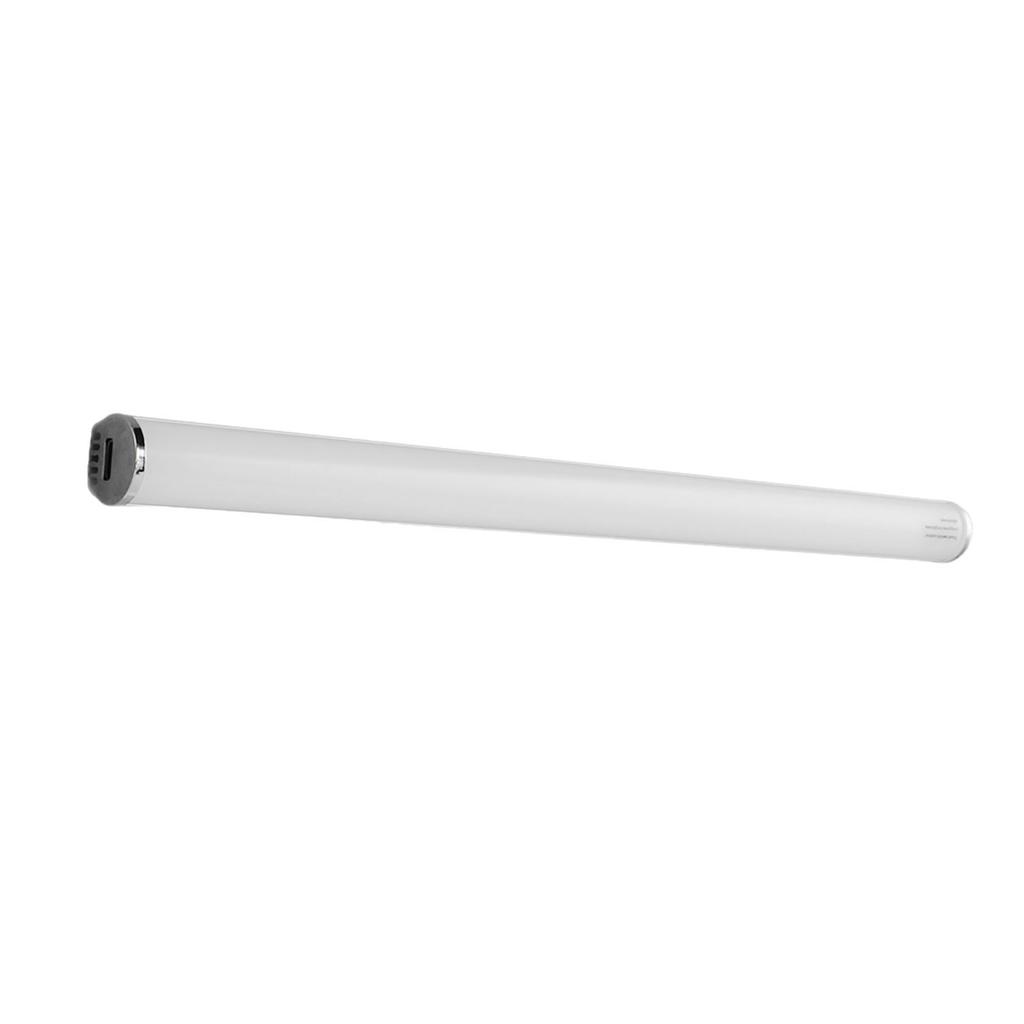 LED Mirror Lights Portable Vanity Make Up Light Bar USB Rechargeable Vanity Light Touch Control
