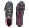 Puma King Ultimate Rush FG/AG Football Boots