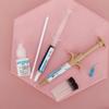 Self-curing Composite Resin Kit for Dental Bonding, for Orthodontic Treatment