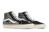Vans Sk8-Hi 38 DX PW 'Anaheim Factory - Quilted Mix'