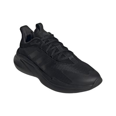 Pánské sportovní boty IF7290 Alphaedge+ černé r. 44