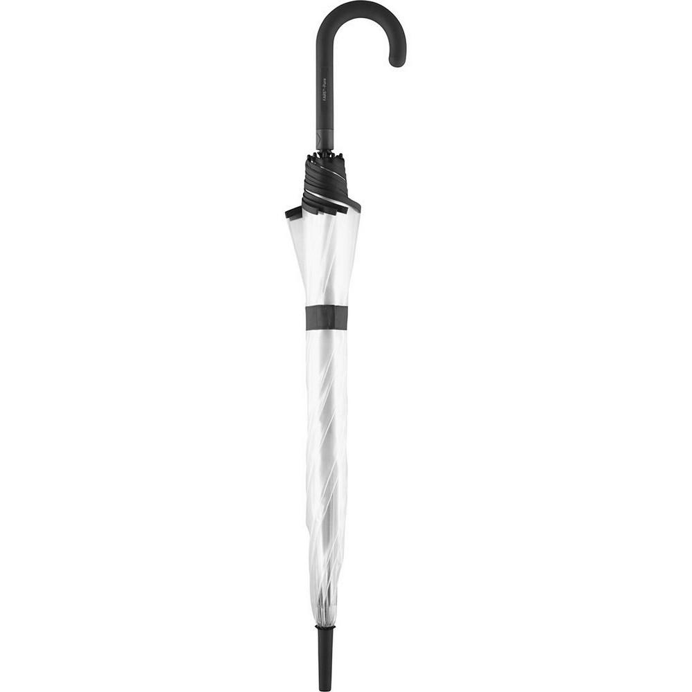 Fare Pure Stick Umbrella