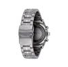 Часы Breil CAPTAIN