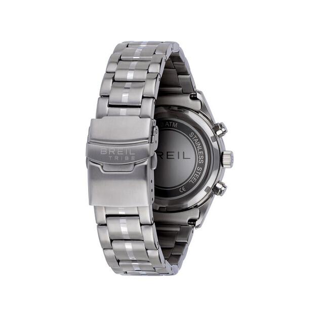 Часы Breil CAPTAIN