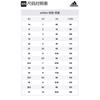 Adidas Altasport Cf I Low top Skateboard Shoes Purple White Infant And Toddler B37976