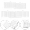 Accessories Dust Filter Easy To Replace Efficient Dust Filtration