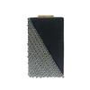 Evening Party Diamond-encrusted Ladies' Handbag, Small Square Bag, Shoulder Bag, Mobile Phone Bag