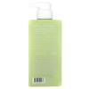 Medix 5.5, Body Treatment Cream, Coconut Oil + Manuka Honey, 444Ml(15Fl Oz)