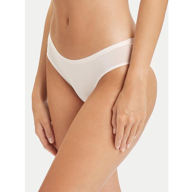 Трусики Chantelle Soft Stretch One Size