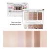 Etude House Replay Play Color Eyes 3,8 g / 0,13 oz