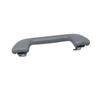 Front Right Inner Roof Ceiling Pull Handle For Toyota 2007-2012 Prius Rav4 Aruis