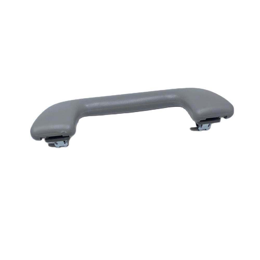 Front Right Inner Roof Ceiling Pull Handle For Toyota 2007-2012 Prius Rav4 Aruis