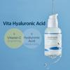 Round Lab Birch Juice Moisturizing Serum 1.69 Oz