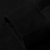 Men's Fleece Hoodie Casual Long Sleeve Sweatshirt