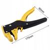 Cyh-1 Automatic Wire Stripper