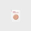 Augen-Make-up – Lidschatten