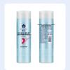 Fenghua Herbal Essence Shampoo & Conditioner Set