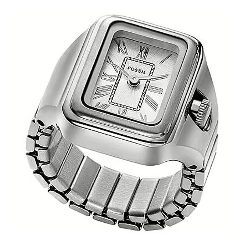 

FOSSIL GROUP WATCHES Mod. ES5344 ES5344