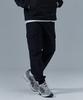 CHASECULT Men'S Stretch Fleece-Lined Jogger Pants-Cfrk2228D03