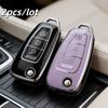 Accesorii pentru electronica auto – Huse pentru cheile de la maşină