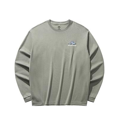 Warme kleding – Sweatshirts en truien
