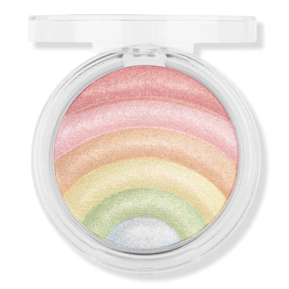 

Essence You Make My Day запеченный хайлайтер 0,23 унции
