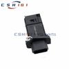 22680-1MB0A Mass Air Flow Meter MAF Sensor For Infiniti Q70 Q70L M56 Nissan Juke Edan 4-Door 1.6L 1618CC 5.6L 5552CC 226801MB0A