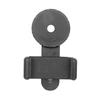 Miling Universal Anti-shake Phone Adapter for Telescopes