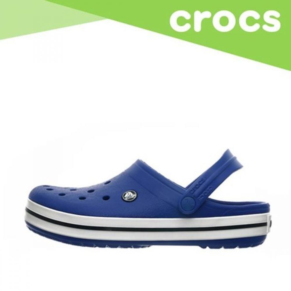 

Crocs Crocband Clog 11016 4be 110164BE/M4W6
