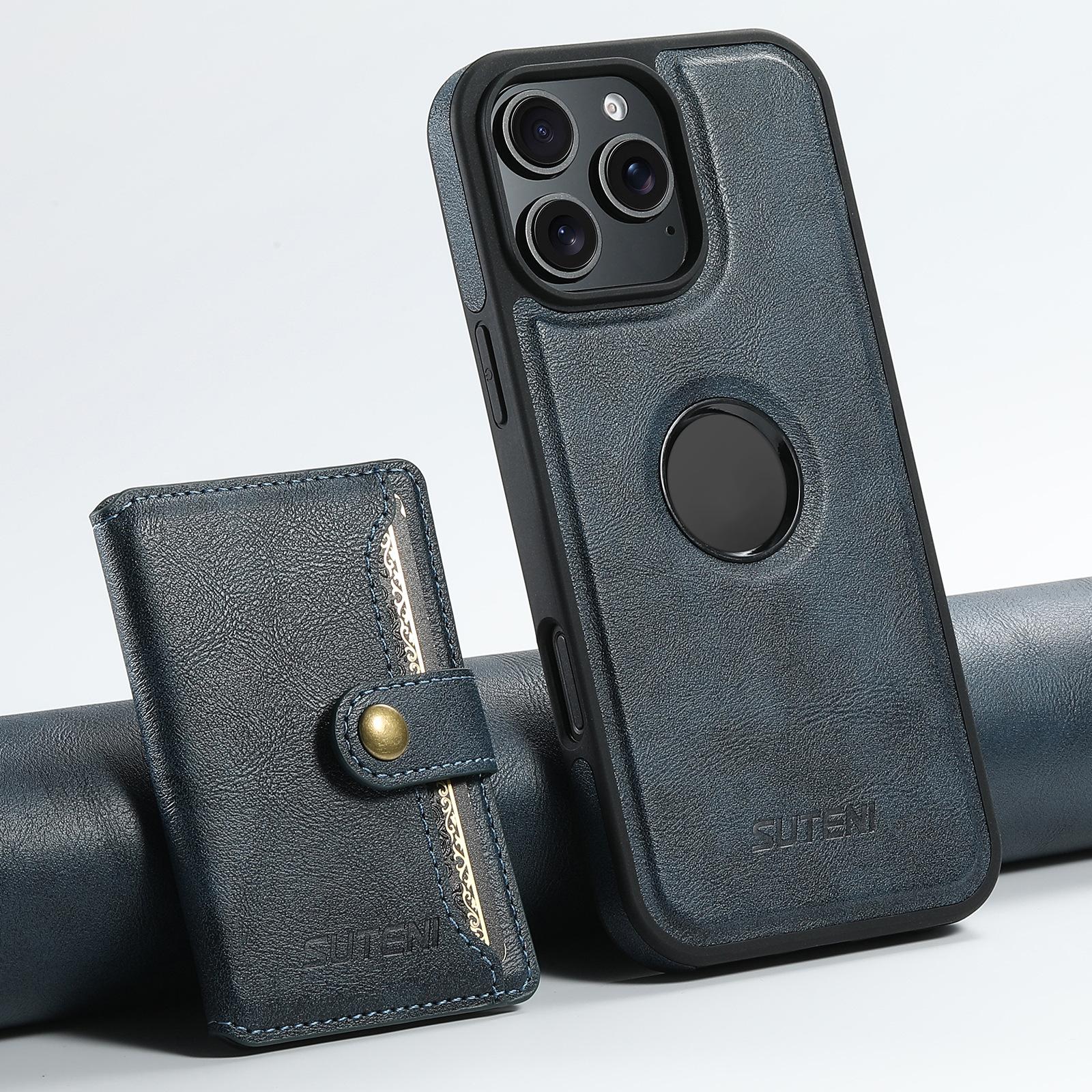 JYL Handiwork Phone Case for iPhone15Pro iPhone15Pro светлый