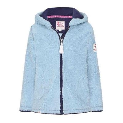 Hauts – Pulls et sweatshirts