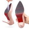100cm Anti-slip Shoes Sole Protector Stickers For High Heels Self-Adhesive Shoe Protective Bottoms Repair Outsole For Sneaker